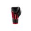 UHK-75124-UFC Muay Thai Style Training Gloves