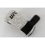 UHK-75664-UFC Octagon Camo Boxing Gloves
