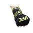 UHK-75690-UFC Gel Glove Wraps