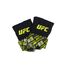 UHK-75690-UFC Gel Glove Wraps
