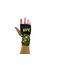 UHK-75691-UFC Gel Glove Wraps
