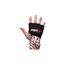 UHK-75693-UFC Gel Glove Wraps