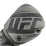 UPR-75473-UFC PRO Performance Rush Training Gloves