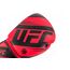UPR-75475-UFC PRO Performance Rush Training Gloves