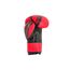 UPR-75476-UFC PRO Performance Rush Training Gloves