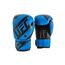 UPR-75478-UFC PRO Performance Rush Training Gloves
