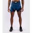 VNMUFC-00001-004-XL-UFC Authentic Fight Night Men's Shorts - Short Fit