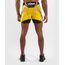 VNMUFC-00001-006-S-UFC Authentic Fight Night Men's Shorts - Short Fit