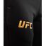 VNMUFC-00014-126-S-UFC Authentic Fight Night Women's Walkout Pant