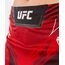 VNMUFC-00018-003-L-UFC Authentic Fight Night Women's Skort