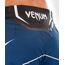 VNMUFC-00019-004-L-UFC Authentic Fight Night Women's Shorts - Long Fit