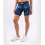 VNMUFC-00019-004-L-UFC Authentic Fight Night Women's Shorts - Long Fit