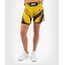 VNMUFC-00019-006-L-UFC Authentic Fight Night Women's Shorts - Long Fit