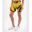 VNMUFC-00019-006-L-UFC Authentic Fight Night Women's Shorts - Long Fit