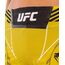 VNMUFC-00019-006-M-UFC Authentic Fight Night Women's Shorts - Long Fit