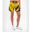 VNMUFC-00019-006-S-UFC Authentic Fight Night Women's Shorts - Long Fit