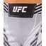 VNMUFC-00020-002-L-UFC Authentic Fight Night Women's Shorts - Short Fit