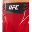 VNMUFC-00020-003-L-UFC Authentic Fight Night Women's Shorts - Short Fit