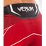 VNMUFC-00020-003-S-UFC Authentic Fight Night Women's Shorts - Short Fit