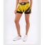 VNMUFC-00020-006-L-UFC Authentic Fight Night Women's Shorts - Short Fit