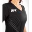 VNMUFC-00021-001-S-UFC Authentic Fight Night Damen Walkout Trikot