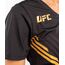 VNMUFC-00021-126-S-UFC Authentic Fight Night Damen Walkout Trikot