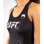 VNMUFC-00025-001-M-UFC Authentic Fight Week Women's Performance Tank Top