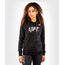 VNMUFC-00040-001-L-UFC Authentic Fight Week Women's Pullover Hoodie
