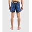VNMUFC-00061-004-S-UFC Pro Line Men's Shorts