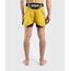 VNMUFC-00061-006-XL-UFC Pro Line Men's Shorts