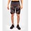 VNMUFC-00066-126-S-UFC Replica Men's Shorts