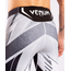 VNMUFC-00073-002-S-UFC Pro Line Men's Vale Tudo Shorts