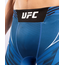 VNMUFC-00073-004-S-UFC Pro Line Men's Vale Tudo Shorts