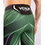 VNMUFC-00073-005-S-UFC Pro Line Men's Vale Tudo Shorts