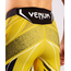 VNMUFC-00073-006-L-UFC Pro Line Men's Vale Tudo Shorts