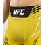 VNMUFC-00073-006-M-UFC Pro Line Men's Vale Tudo Shorts