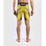 VNMUFC-00073-006-S-UFC Pro Line Men's Vale Tudo Shorts