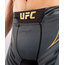 VNMUFC-00073-126-S-UFC Pro Line Men's Vale Tudo Shorts