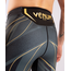 VNMUFC-00073-126-XL-UFC Pro Line Men's Vale Tudo Shorts