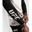 VNMUFC-00111-040-S-UFC Authentic Fight Week 2.0 T-Shirt - Long Sleeves