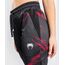 VNMUFC-00117-100-S-UFC Authentic Fight Week 2.0 Jogger - For Women
