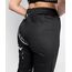 VNMUFC-00117-129-M-UFC Authentic Fight Week 2.0 Jogger - For Women