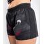 VNMUFC-00121-100-S-UFC Authentic Fight Week 2.0 Training Short - For Women