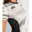 VNMUFC-00122-040-L-UFC Authentic Fight Week 2.0 Dry Tech T-Shirt - For Women