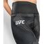 VNMUFC-00123-001-L-UFC Authentic Fight Week 2.0 Leggings