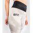 VNMUFC-00123-040-L-UFC Authentic Fight Week 2.0 Leggings