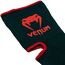 VE-0173-100-Venum Kontact Ankle Support Guard - Black/Red