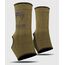 VE-0173-200-XL-Venum Kontact Ankle Support Guard - Khaki/Black