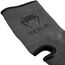 VE-0173-203-Venum Kontact Ankle Support Guard-Grey/Black