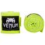 VE-0429-014-Venum Kontact Boxing Handwraps - 4m - Neo Yellow